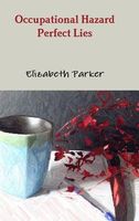 Hardcover edition cover