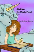 Stubby, the Magic Pencil