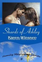 Shards of Ashley