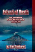 Large Print edition cover
