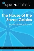 Large Print edition cover
