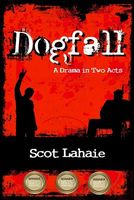 Paperback edition cover