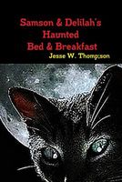 Paperback edition cover