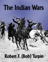 The Indian Wars