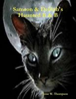 eBook edition cover