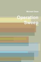 Operation Sweep