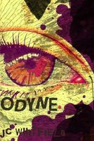 Cover of Odyne by J.C. Whitfield