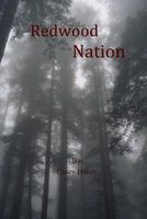 Cover of Redwood Nation by Casey Horan