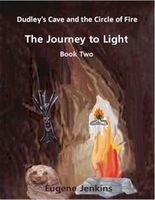 Cover of Journey to Light by Eugene Jenkins