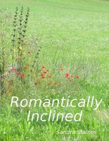 Cover of Romantically Inclined by Sandra Staines