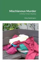 Misty Reddington's Latest Book