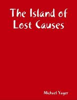 The Island of Lost Causes