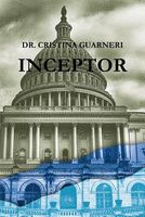 Cover of Inceptor by Cristina Guarneri