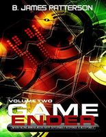 eBook edition cover