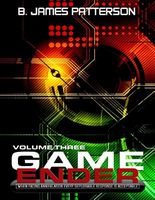 eBook edition cover