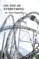 Neal Zagarella's Latest Book