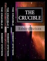 eBook edition cover