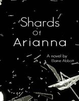 Shards of Arianna