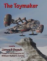 eBook edition cover