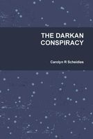 The Darkan Conspiracy