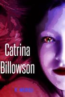 Catrina Billowson