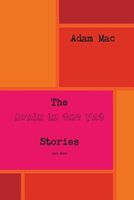 Adam Mac's Latest Book