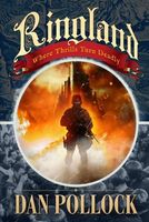 Dan Pollock's Latest Book