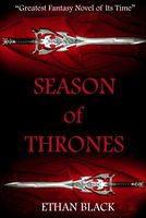 Season of Thrones