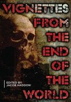 Hardcover edition cover