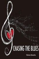 Cover of Chasing the Blues by Velerion Damarke