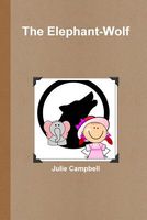 Julie Campbell's Latest Book