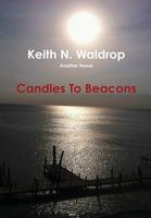 Hardcover edition cover