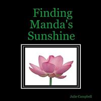 Finding Manda's Sunshine