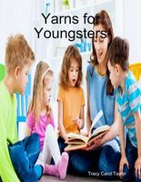 eBook edition cover