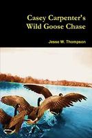 Paperback edition cover