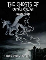 eBook edition cover