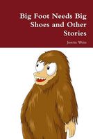 Paperback edition cover
