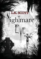 Hardcover edition cover