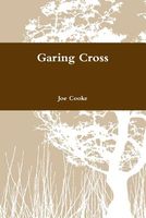 Cover of Garing Cross by Joe Cooke