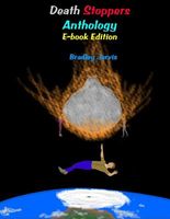 eBook edition cover