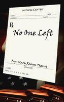 Hardcover edition cover