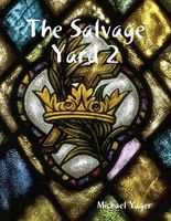 The Salvage Yard 2
