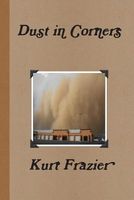 Dust in Corners
