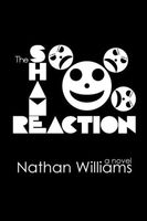 Nathan Williams's Latest Book