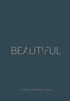 //Beautiful