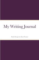 Kurt Frazier's Latest Book