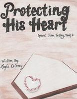Protecting His Heart
