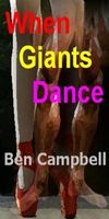 eBook edition cover