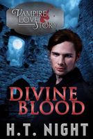 Divine Blood