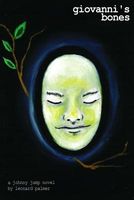 Cover of Giovanni's Bones by Leonard Palmer